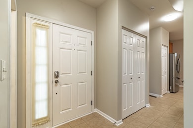 1759 S Fallbrook Dr, Round Lake, IL 60073 - photo 4