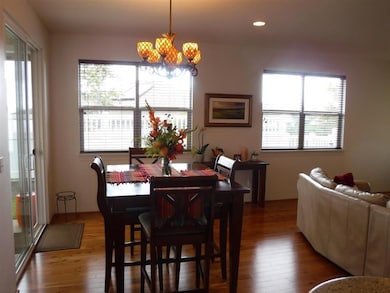 45 Kuinehe Place unit 30, Makawao, HI 96768 - photo 6