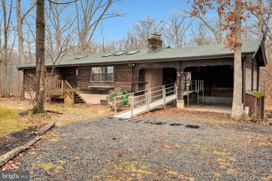 16504 Gaines Rd, Broad Run, VA 20137 - photo 6