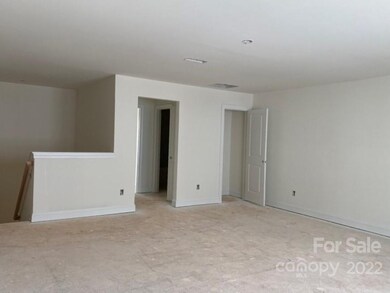 159 W Heart Pine Ln unit Lot 52, Statesville, NC 28677 - photo 7