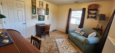 9010 Bohon Rd, Harrodsburg, KY 40330 - photo 6