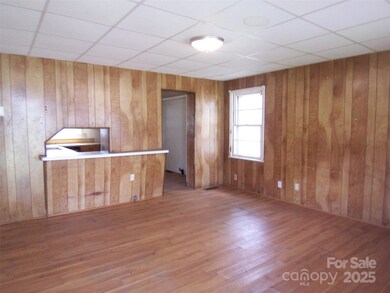 605 W Elm St, Shelby, NC 28150 - photo 5