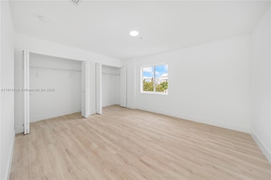 32 NW 14th Ave unit 103, Miami, FL 33125 - photo 3