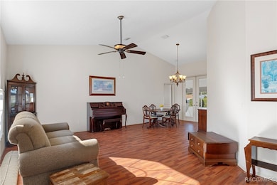 9051 E China Grove Ln, Inverness, FL 34450 - photo 6