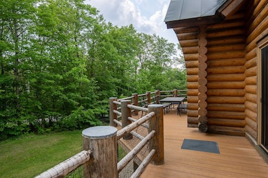 37 High Mountain Rd, Killington, VT 05751 - photo 5