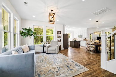 4588 S Carolina 14, Greer, SC 29651 - photo 4