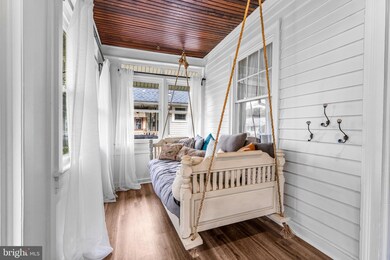 73 Harding Ave, Oaklyn, NJ 08107 - photo 6