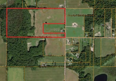 Vactant Land 1400 Block, Buchanan, MI 49017 - photo 3