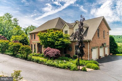 250 Widener Dr, Winchester, VA 22603 - photo 2