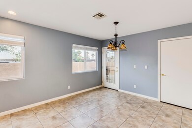 Great Family Room