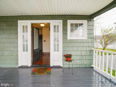332 Crown Point Rd, West Deptford, NJ 08086 - photo 7