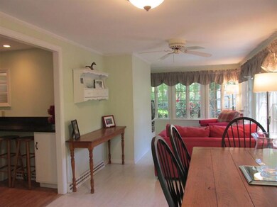 1 Newfield Ln, Yarmouth Port, MA 02675 - photo 6