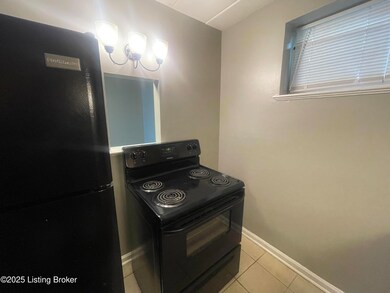 125 Ewing 9f