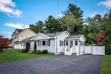 53 Bedford St, Burlington, MA 01803 - photo 3