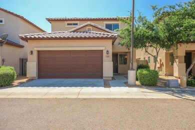 0002-Camelback (1)