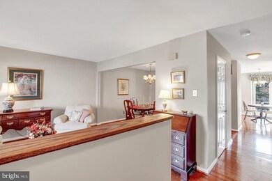 15 Faraday Dr, Lutherville Timonium, MD 21093 - photo 5