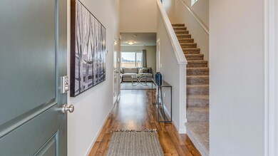 61584 SE Lapis Place, Bend, OR 97702 - photo 4