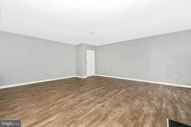 1602 Berry Rose Ct unit 1C, Frederick, MD 21701 - photo 7