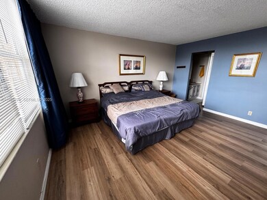 3671 Environ Blvd unit 369, Lauderhill, FL 33319 - photo 6