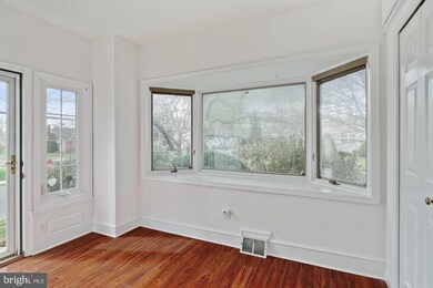 1844 W High St, Haddon Heights, NJ 08035 - photo 4