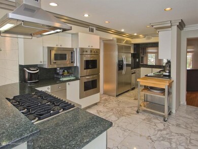 38 Highland Ave, Monmouth Beach, NJ 07750 - photo 4