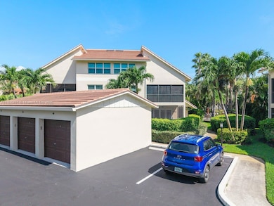 4161 S US Highway 1 unit G2, Jupiter, FL 33477 - photo 5