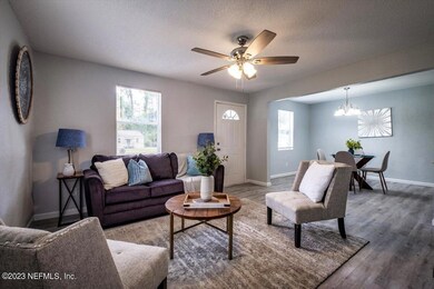 5333 Tequesta Ct, Jacksonville, FL 32244 - photo 5