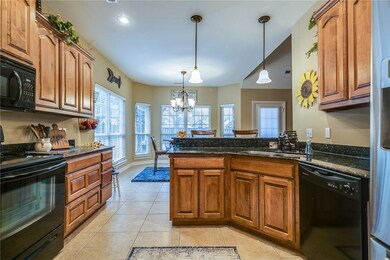 3705 SW Lone Oak Ave, Bentonville, AR 72712 - photo 6