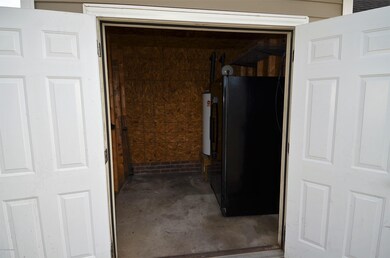 1204 Bristolmoor Dr, Winterville, NC 28590 - photo 6