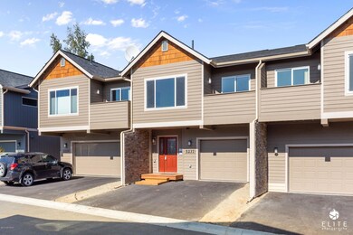 5237IronbranchCt(1of18)