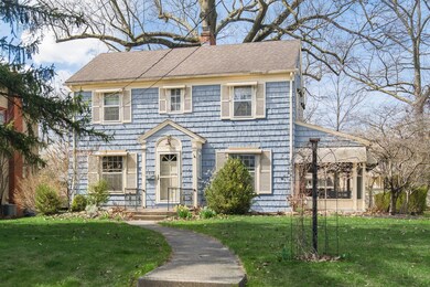 1213 Glenn Ave