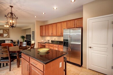 0012-Desert View (12) - Copy