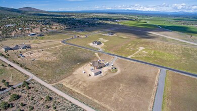 DJI_0443