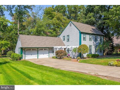 1062 Barnesdale Rd, West Deptford, NJ 08096 - photo 3