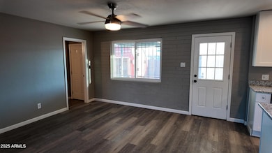 3925 W Osborn Rd, Phoenix, AZ 85019 - photo 6