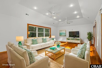 290 Wax Myrtle Trail unit Lot 29, Kitty Hawk, NC 27949 - photo 3