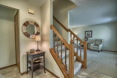 Entryway 2