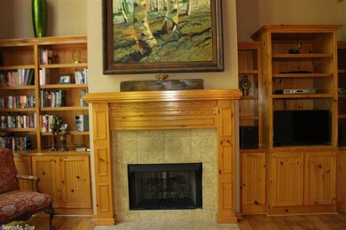 499 River Dr, Heber Springs, AR 72543 - photo 5