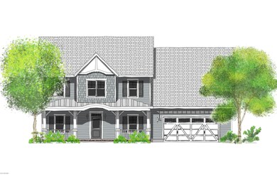 The Sycamore