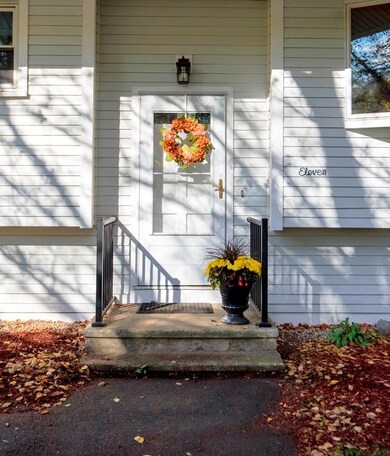 11 Heritage Rd, Acton, MA 01720 - photo 2