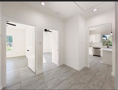 4923 Bostic St, Houston, TX 77016 - photo 5