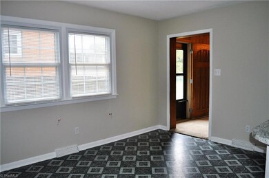 1411 W Meadowview Rd, Greensboro, NC 27403 - photo 5