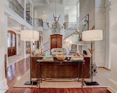 502 Princeton Woods-13