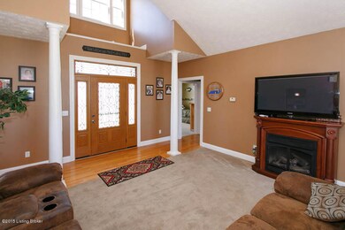 1009 Colvin Ct, Bloomfield, KY 40008 - photo 4