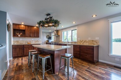 13981 W Big Lake Rd, Big Lake, AK 99623 - photo 7