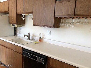 80 Maple Ave unit G, Great Barrington, MA 01230 - photo 4