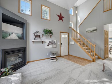 8910 Olive Ln N unit 1301, Osseo, MN 55311 - photo 5