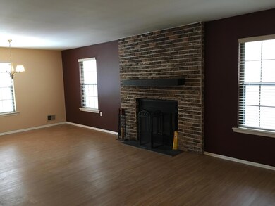 602 Wellington Place unit 602, Matawan, NJ 07747 - photo 5