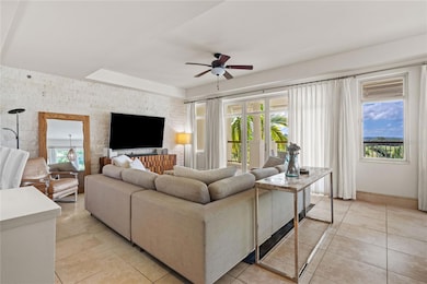 500 Plantation Village Dr unit 3-208, Dorado, PR 00646 - photo 2