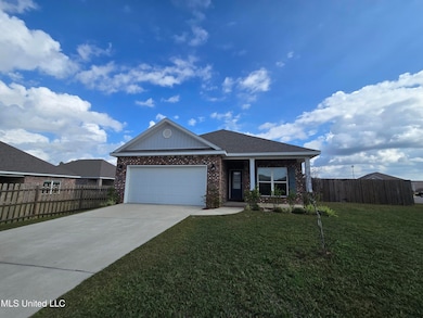 15624 Hawick Ln, Biloxi, MS 39532 - photo 2